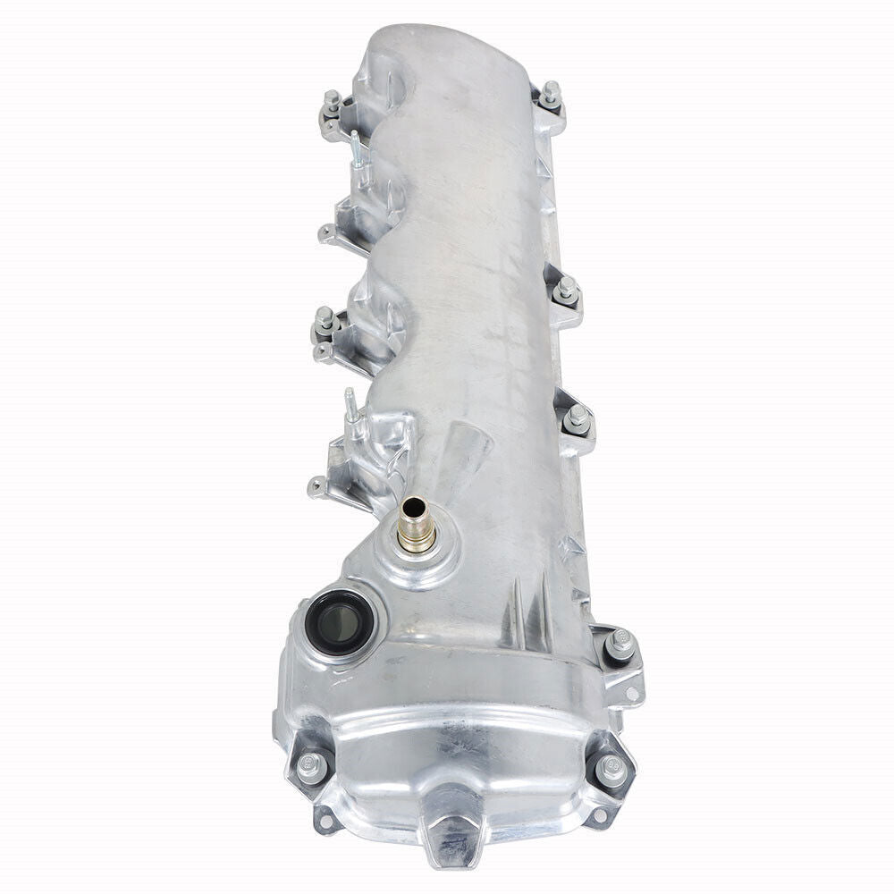 For 2005-2014 Ford Expedition 5.4l Driver Left Side Engine Valve Cover