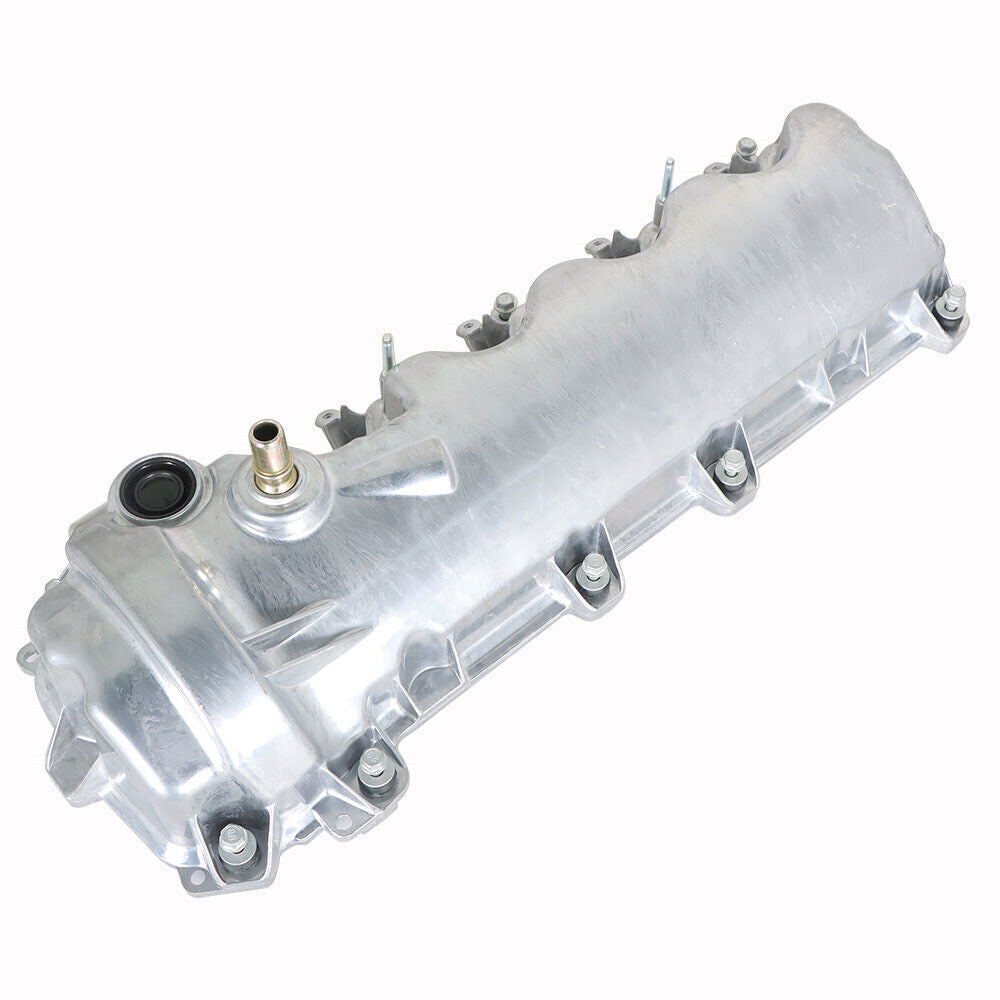 For 2005-2014 Ford Expedition 5.4l Driver Left Side Engine Valve Cover