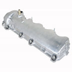 For 2005-2014 Ford Expedition 5.4l Driver Left Side Engine Valve Cover