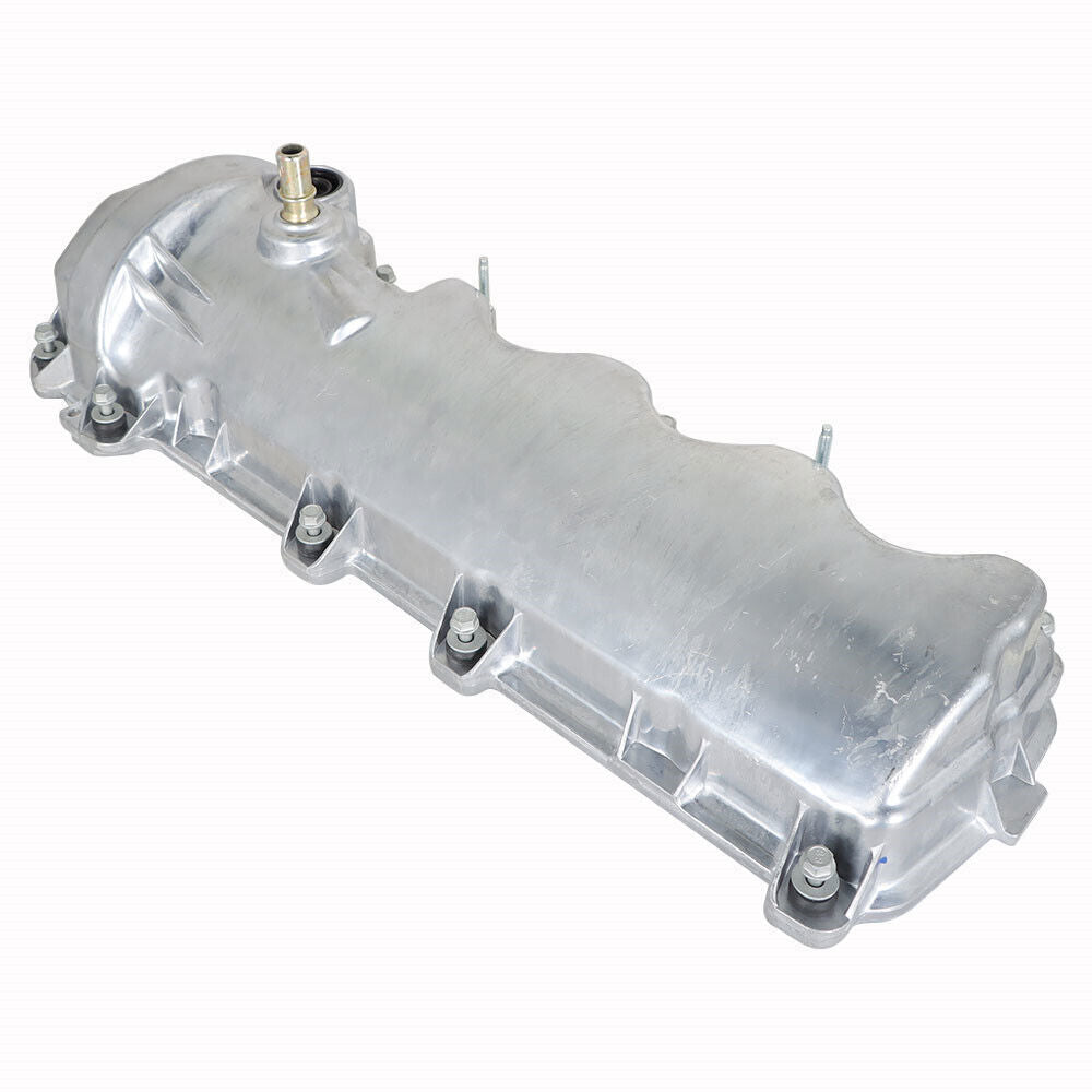 For 2005-2014 Ford Expedition 5.4l Driver Left Side Engine Valve Cover