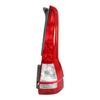 Passenger Right Side Tail Light For 2007-2011 Honda CR-V CRV Rear Clear