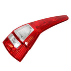 Passenger Right Side Tail Light For 2007-2011 Honda CR-V CRV Rear Clear