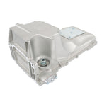 Engine Oil Pan 12619776 For Chevy Silverado GMC Sierra 1500 LS 4.8 5.3