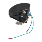 For Club Car Golf Cart 48V 2000-2004 101932001 Multi Potentiometer Assembly