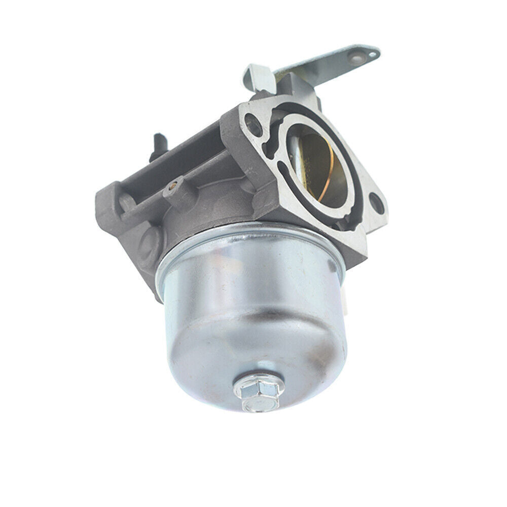Carburetor Kit For Briggs & Stratton 192432 192417 192437 690115 690111 694526