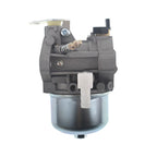 Carburetor Kit For Briggs & Stratton 192432 192417 192437 690115 690111 694526
