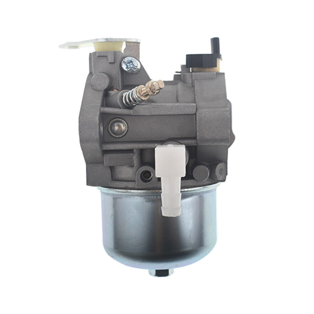Carburetor Kit For Briggs & Stratton 192432 192417 192437 690115 690111 694526
