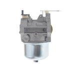 Carburetor Kit For Briggs & Stratton 192432 192417 192437 690115 690111 694526