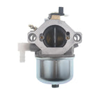 Carburetor Kit For Briggs & Stratton 192432 192417 192437 690115 690111 694526