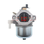 Carburetor Kit For Briggs & Stratton 192432 192417 192437 690115 690111 694526