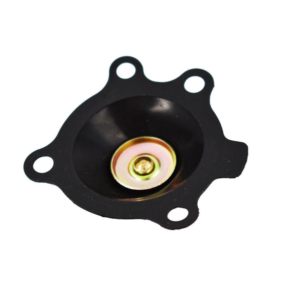 Carburetor Accelerator Pump Repair Kit For Kohler CV25 CV640 Engine 24 757 21-S