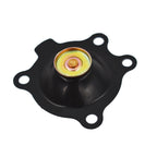 Carburetor Accelerator Pump Repair Kit For Kohler CV25 CV640 Engine 24 757 21-S