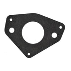 Carburetor Accelerator Pump Repair Kit For Kohler CV25 CV640 Engine 24 757 21-S
