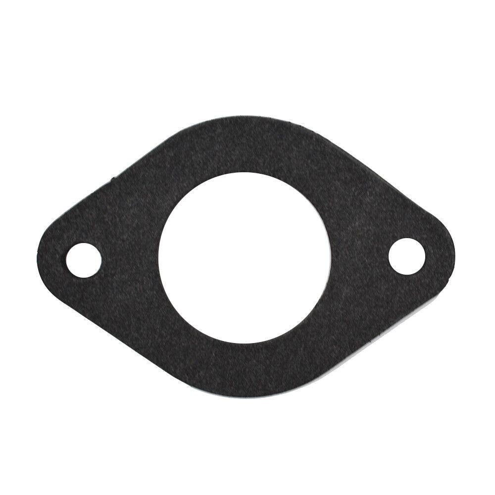 Carburetor Accelerator Pump Repair Kit For Kohler CV25 CV640 Engine 24 757 21-S