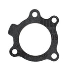 Carburetor Accelerator Pump Repair Kit For Kohler CV25 CV640 Engine 24 757 21-S