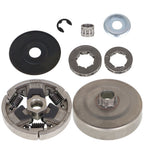 Clutch Drum Kit  MS261 MS261C MS261CM MS 261 Chainsaw .325 Rim Sprocket