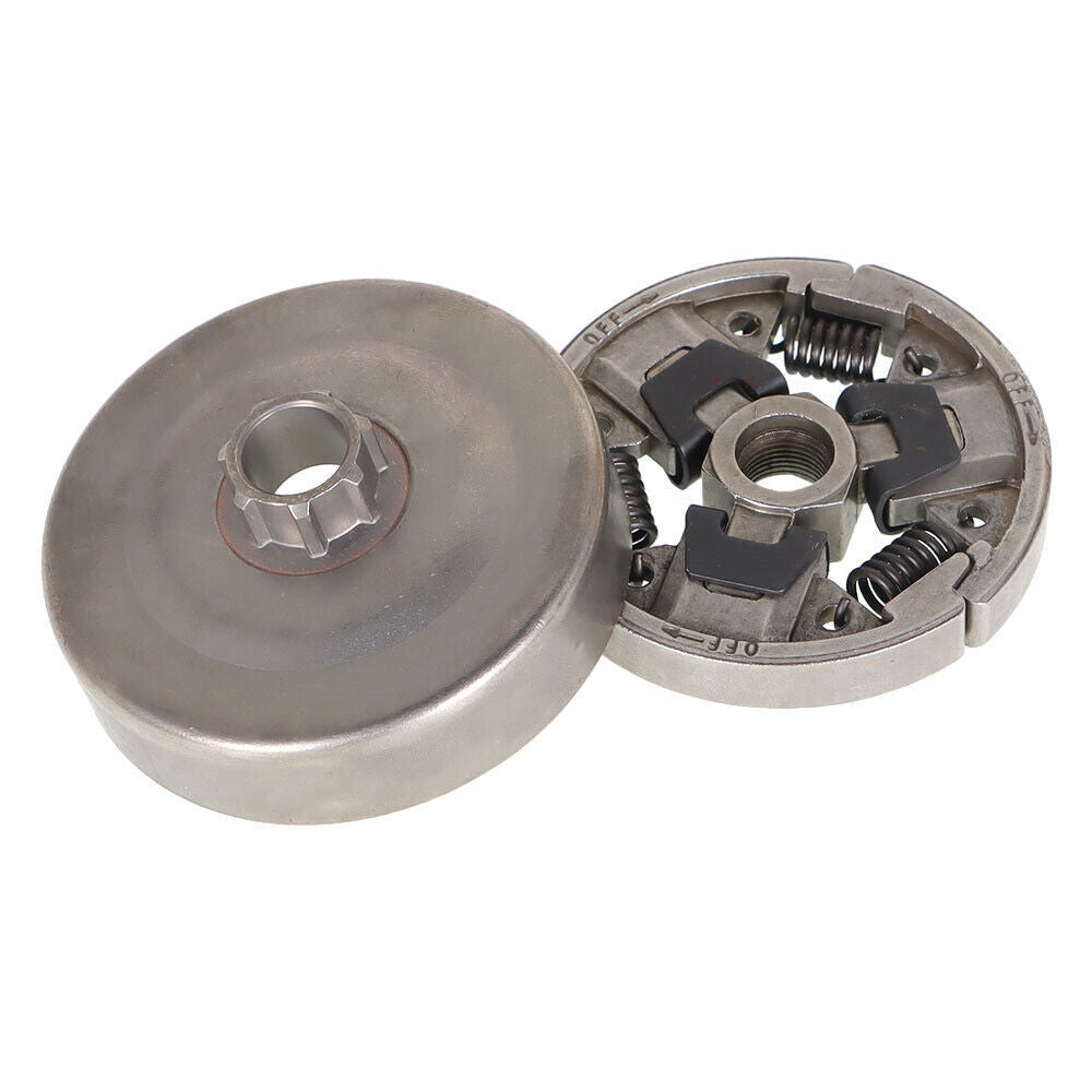 Clutch Drum Kit  MS261 MS261C MS261CM MS 261 Chainsaw .325 Rim Sprocket