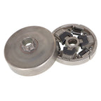 Clutch Drum Kit  MS261 MS261C MS261CM MS 261 Chainsaw .325 Rim Sprocket