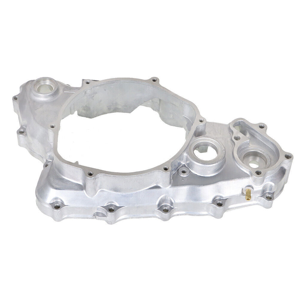 RIGHT Case CRANK COVER FOR 2006-2014 HONDA TRX450ER 2006-2009 11331-HP1-600