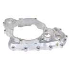 RIGHT Case CRANK COVER FOR 2006-2014 HONDA TRX450ER 2006-2009 11331-HP1-600