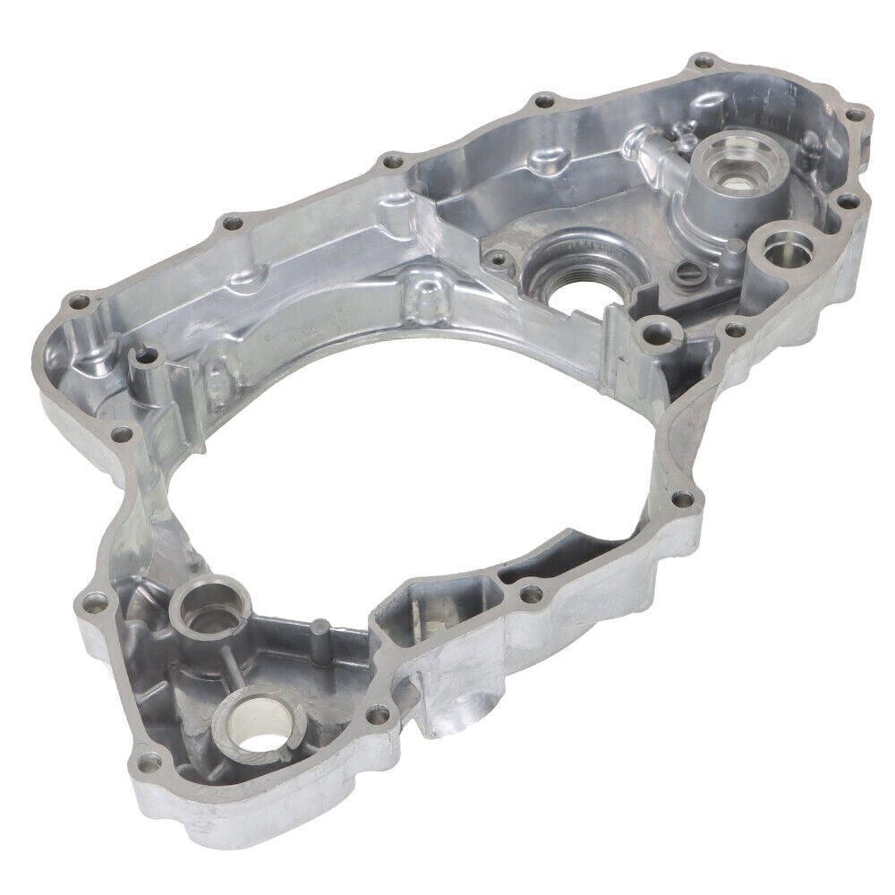 RIGHT Case CRANK COVER FOR 2006-2014 HONDA TRX450ER 2006-2009 11331-HP1-600