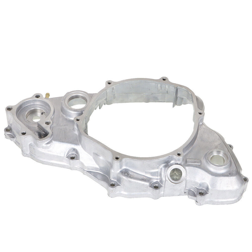 RIGHT Case CRANK COVER FOR 2006-2014 HONDA TRX450ER 2006-2009 11331-HP1-600