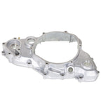 RIGHT Case CRANK COVER FOR 2006-2014 HONDA TRX450ER 2006-2009 11331-HP1-600