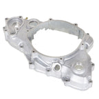 RIGHT Case CRANK COVER FOR 2006-2014 HONDA TRX450ER 2006-2009 11331-HP1-600