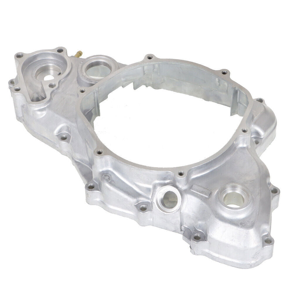 RIGHT Case CRANK COVER FOR 2006-2014 HONDA TRX450ER 2006-2009 11331-HP1-600