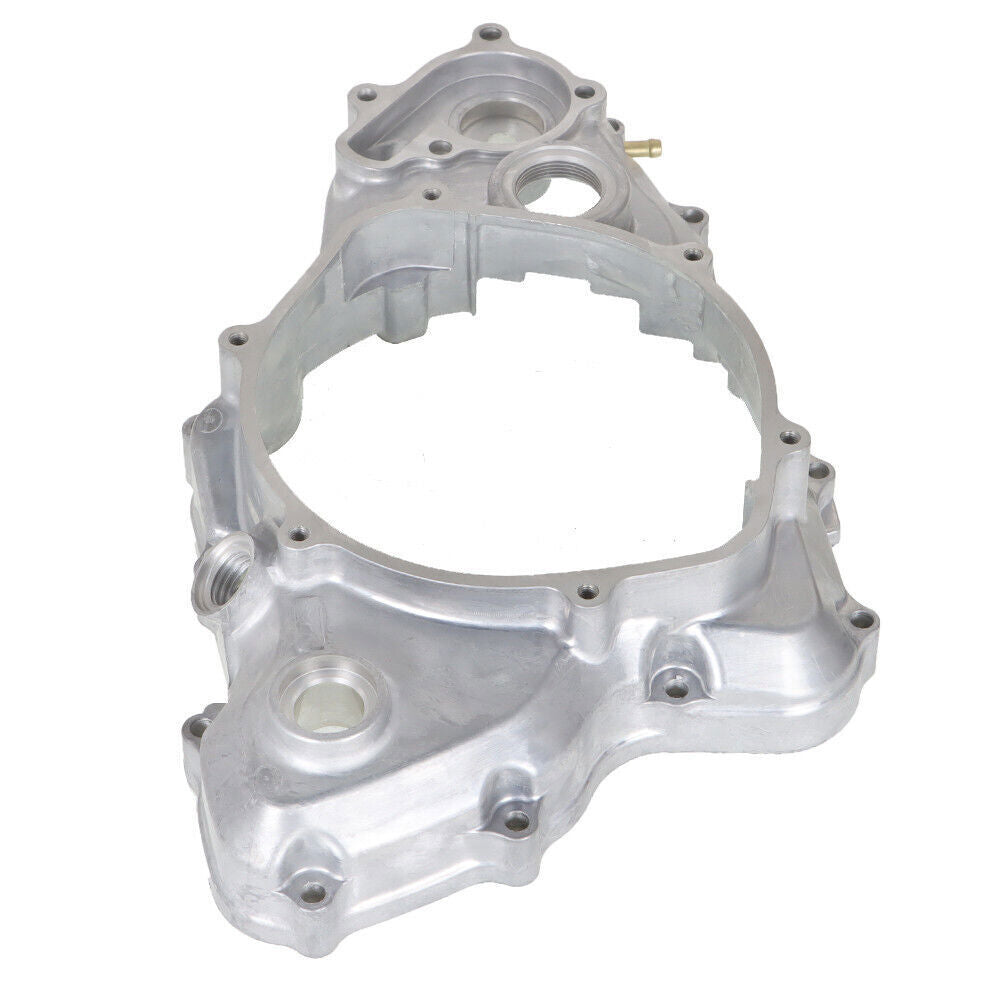 RIGHT Case CRANK COVER FOR 2006-2014 HONDA TRX450ER 2006-2009 11331-HP1-600