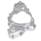 RIGHT Case CRANK COVER FOR 2006-2014 HONDA TRX450ER 2006-2009 11331-HP1-600