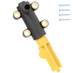 Fuel Bowl Water Separator Drain Valve for Ford Powerstroke Diesel 7.3L