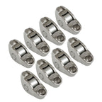 8× Rocker Arm For Cobalt ATS G5 G6 Malibu Terrain Equinox 2.0L 2.2L 2.4L