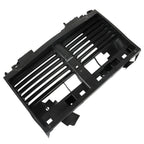 Active Grille Shutter For 2019 2020 2021 Ram 1500 68405073AD W/O Motor