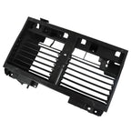 Active Grille Shutter For 2019 2020 2021 Ram 1500 68405073AD W/O Motor