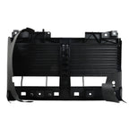 Active Grille Shutter For 2019 2020 2021 Ram 1500 68405073AD W/O Motor