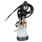 For Honda 90-94 GL1500 A SE #M59 Rear Brake Master Cylinder & Reservoir