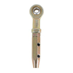 Adjustable Column Shift Linkage Kit For GM TH-350/TH-400/TH200/TH700R4
