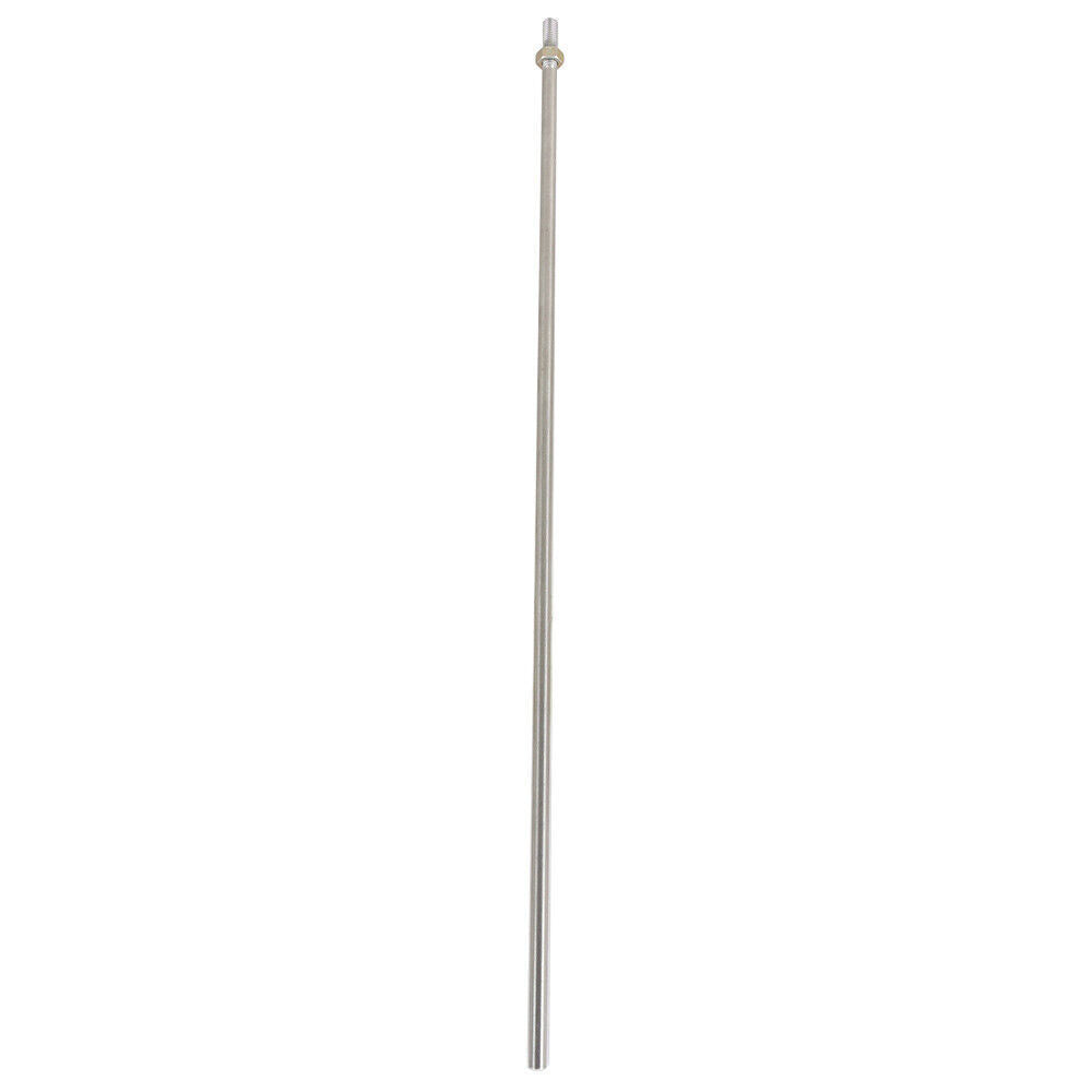 Adjustable Column Shift Linkage Kit For GM TH-350/TH-400/TH200/TH700R4