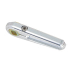 Adjustable Column Shift Linkage Kit For GM TH-350/TH-400/TH200/TH700R4