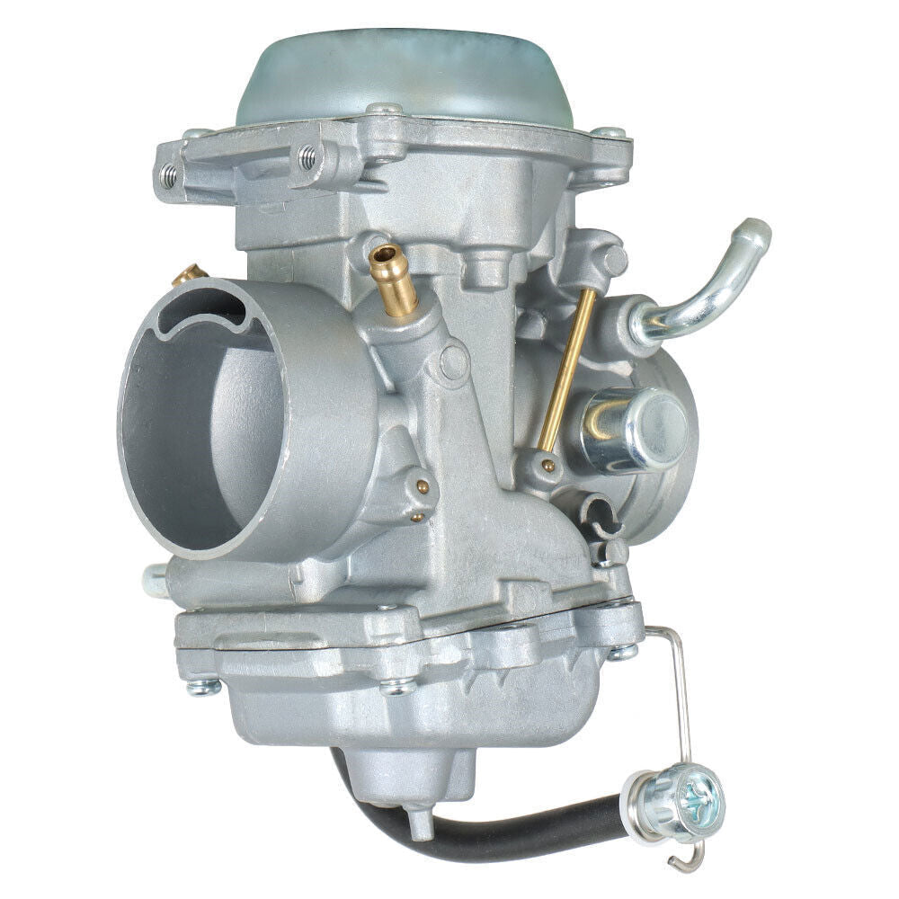 Carburetor for Suzuki King Quad 300 LTF4WDX LTF300F Carb