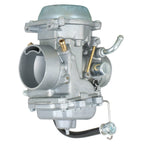 Carburetor for Suzuki King Quad 300 LTF4WDX LTF300F Carb