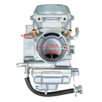 Carburetor for Suzuki King Quad 300 LTF4WDX LTF300F Carb
