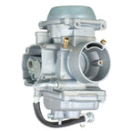 Carburetor for Suzuki King Quad 300 LTF4WDX LTF300F Carb