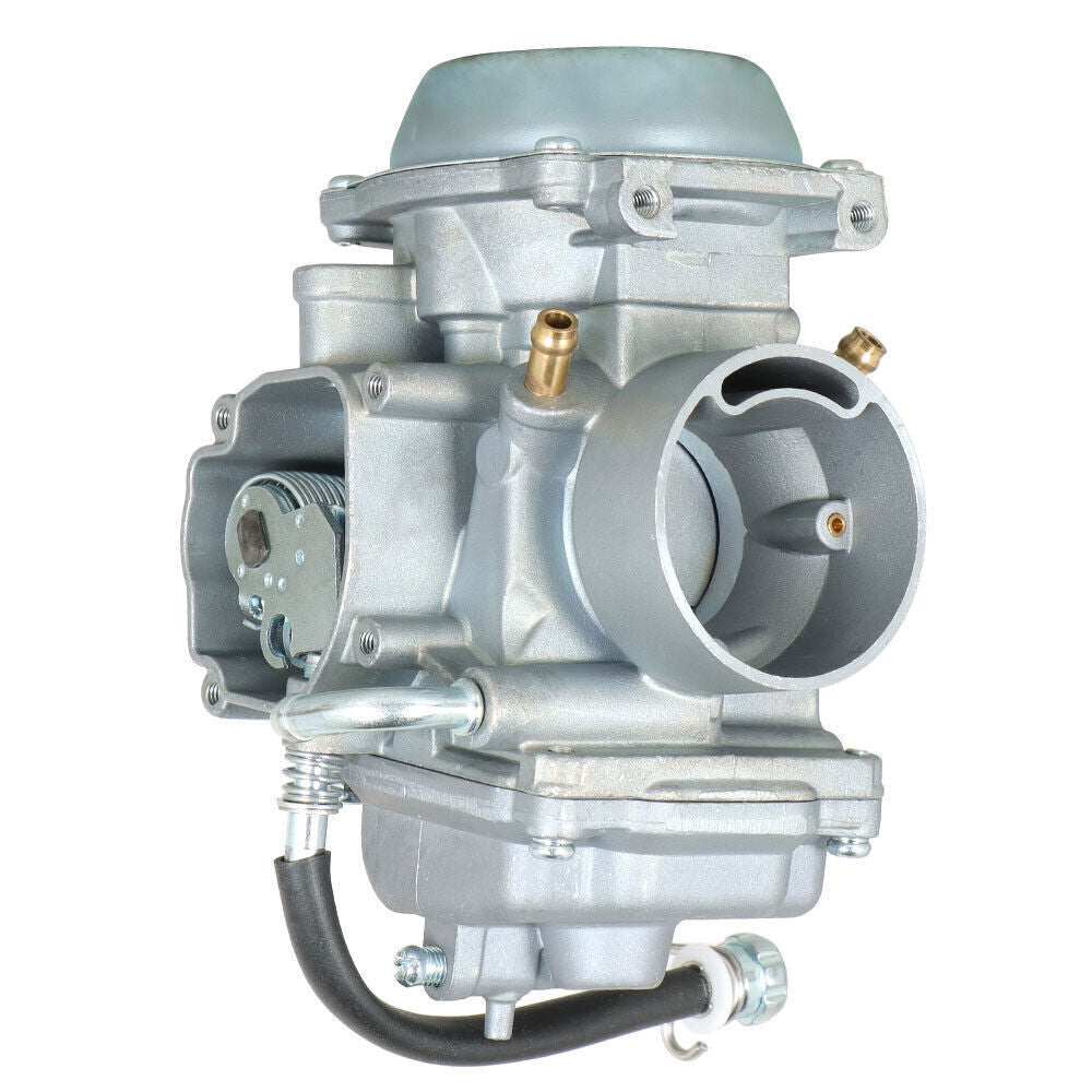 Carburetor for Suzuki King Quad 300 LTF4WDX LTF300F Carb