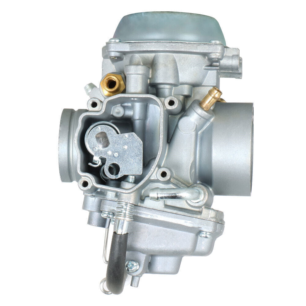 Carburetor for Suzuki King Quad 300 LTF4WDX LTF300F Carb