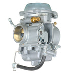 Carburetor for Suzuki King Quad 300 LTF4WDX LTF300F Carb