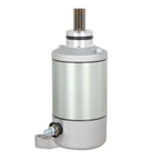 For Suzuki Quadsport Z250 LTZ250 2x4 2004-2009 246cc Starter Motor