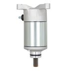 For Suzuki Quadsport Z250 LTZ250 2x4 2004-2009 246cc Starter Motor