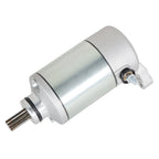 For Suzuki Quadsport Z250 LTZ250 2x4 2004-2009 246cc Starter Motor